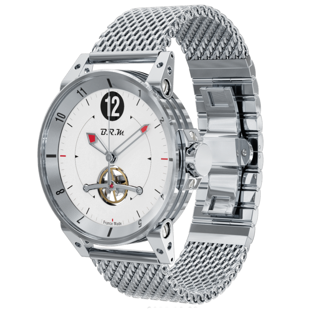 These alternative indies could help you beat Swiss watchmaker’s new year price rises