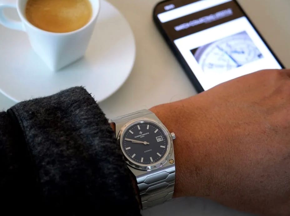 Weekend Reads: Five Days of Horological Excellence—Your WCL Guide to This Week's Standout Releases