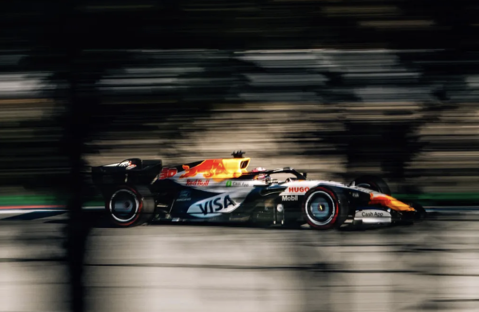 F1 2026: Every Drivers’ Watch & Team Partnership