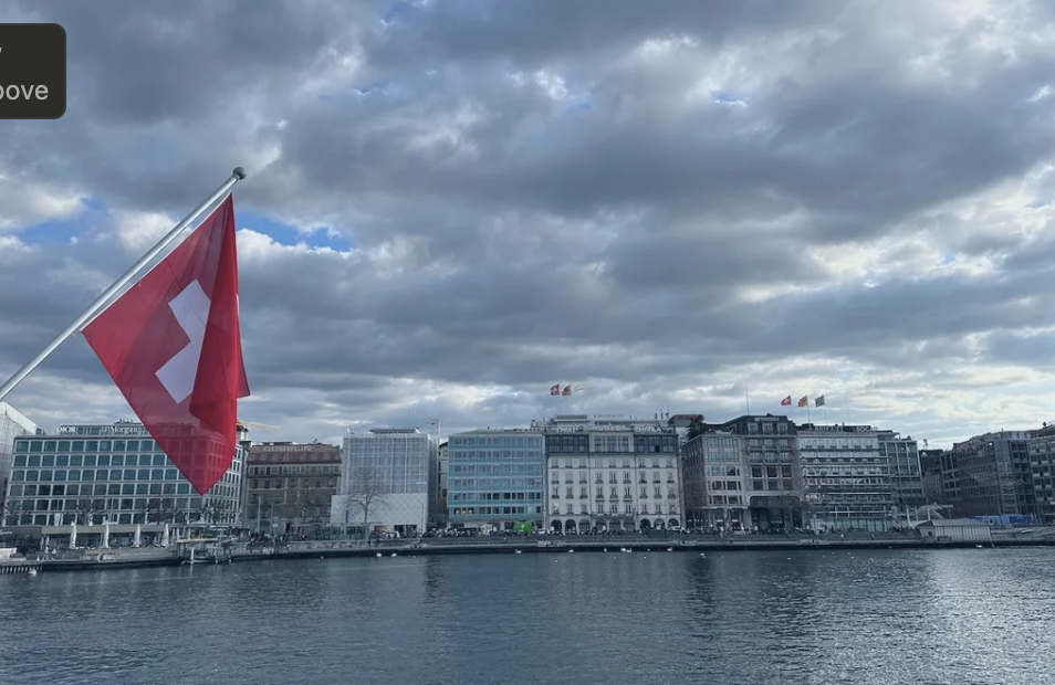 Countdown to Watches and Wonders 2026: Predictions and Insights Ahead of Geneva