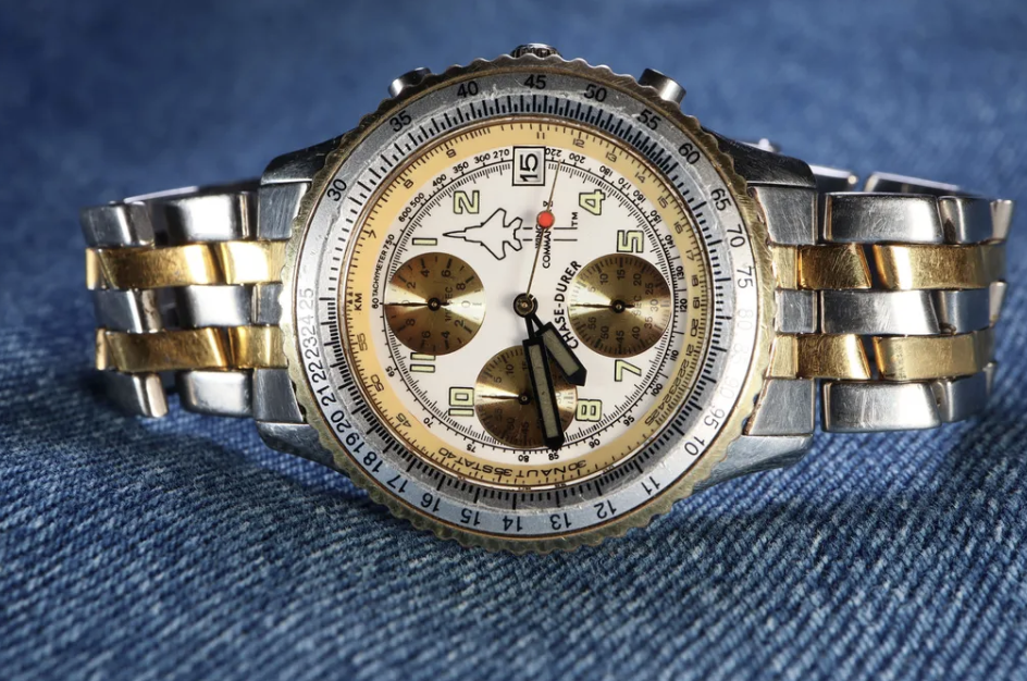 Exploring the Chase-Durer Wing Commander X: A Must-Have for Aspiring Fighter Pilots