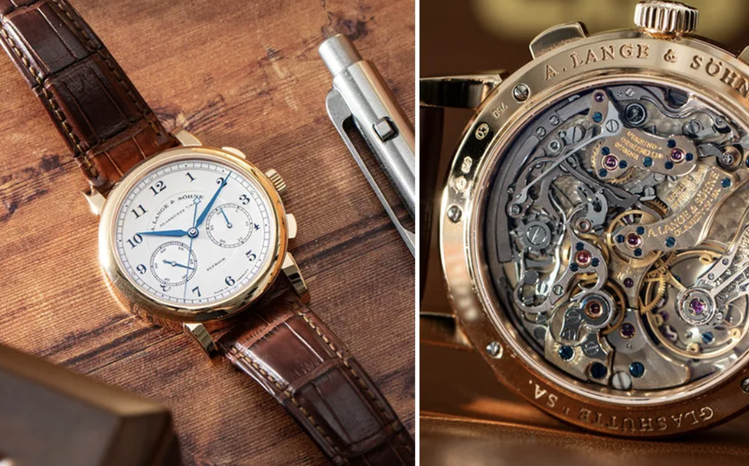 Watches Collectors Should Consider: The Hidden Gems of the Market