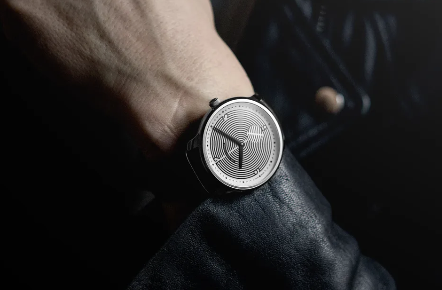 Introducing the Carl Suchy & Söhne Waltz No. 1 Hoffmann Edition: A Modern Twist on a Timeless Classic