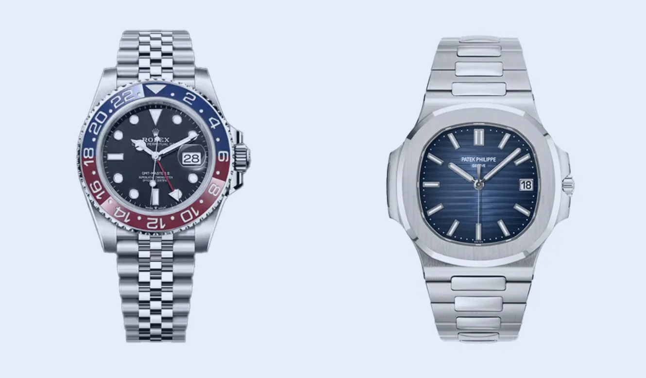 10 Experts Share Predictions for Watches and Wonders 2026