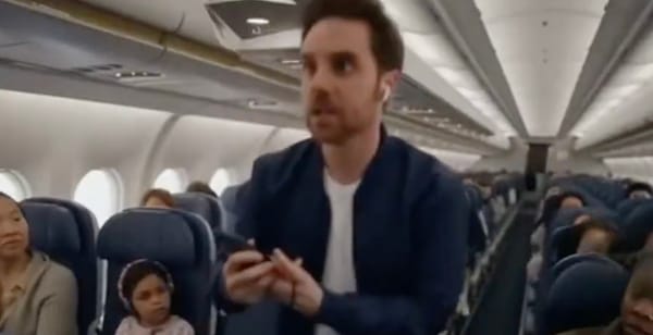 The Weekly Rolex Troll