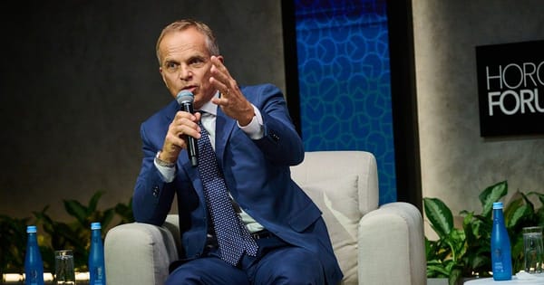 Time Graphing Today’s Watch Universe — November 21, 2025