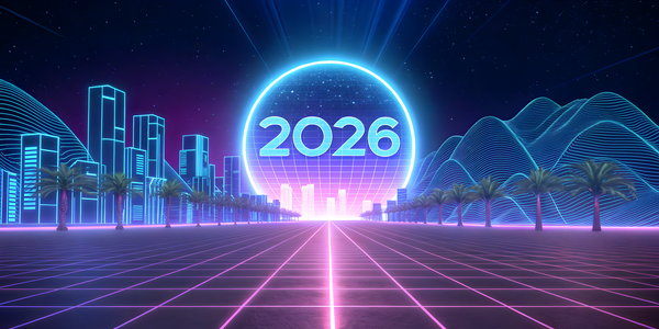 Time Graphing Today’s Watch Universe - December 31, 2025