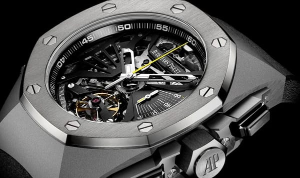 The tradition of the RD#