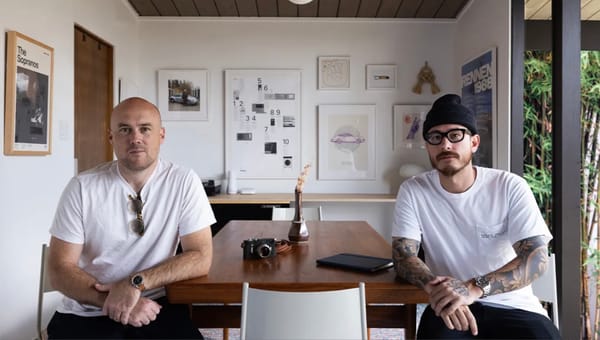 How Collected Is Aiming to Bring Fintech-Level Trust to the Wild West of Pre-Owned Watches