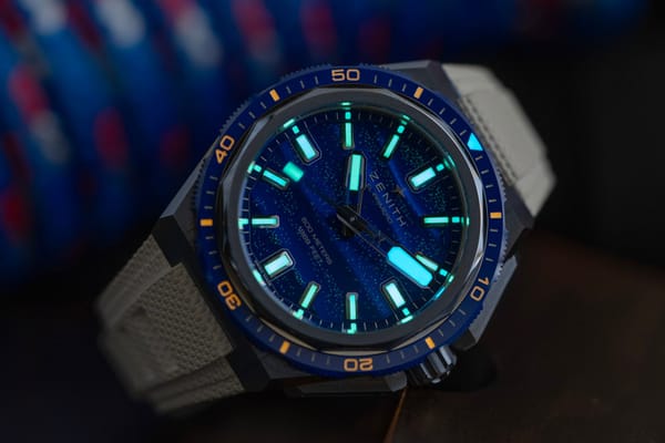 Time Graphing Today’s Watch Universe for December 16, 2025