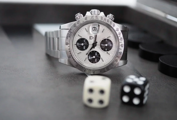 Tudor Turns 100—What the Brand Will and Won't Do for Watches and Wonders 2026