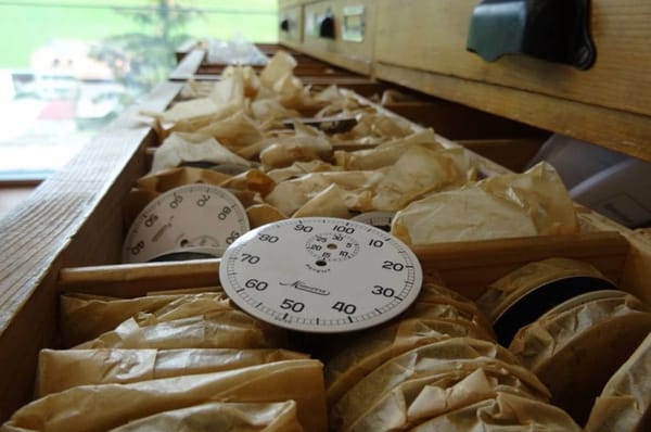 Minerva, the History of the Montblanc Gem